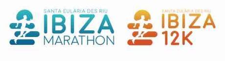 Ibiza Marathon