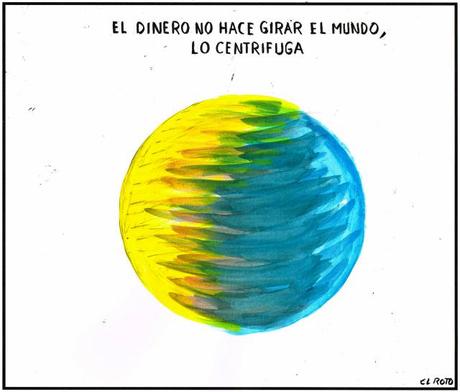 [Humor en cápsulas] Para hoy domingo, 19 de marzo de 2017