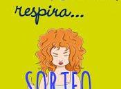 Pasando revista semana #202
