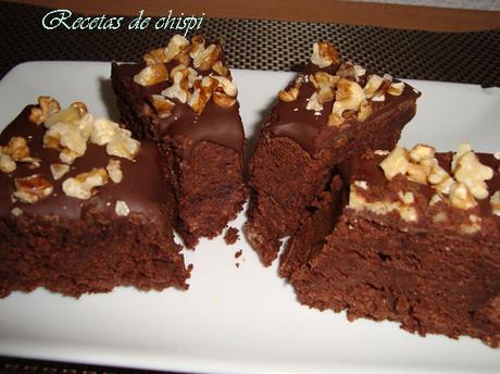 CORONA DE NUECES  (SIN GLUTEN)