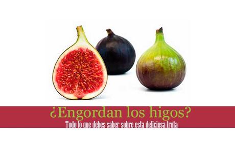 propiedades de los higos