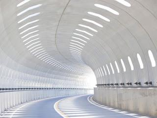 15 ideas para la transformación digital de tu negocio