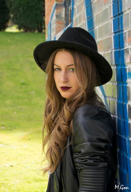 Llega el Look de los 90's ¿Te atreves a lucirlo?