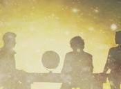 London Grammar ‘Big Picture’