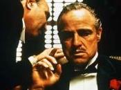 Huyen Andalucía Impuesto Sucesiones otros tributos