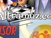 Expediente Altramuz 2x22 Perdidos Traducción Censura Boing