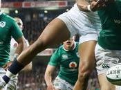 nations: irlanda inglaterra