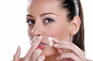 CÓMO ELIMINAR EL VELLO FACIAL: LOS MEJORES MÉTODOS