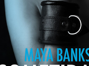 Reseña: Maya Banks Sometida