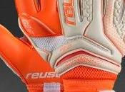 Llega Evolution, para nuevos Serathor Reusch