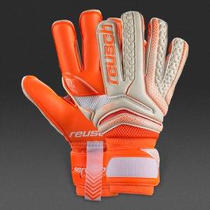 Llega Evolution, para los nuevos Serathor de Reusch