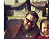 Cuando seas padre comerás huevos.