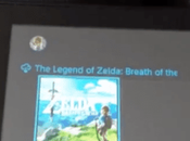 Nintendo Switch podría tener nube almacenamiento oculta, ¿futuro añadido?