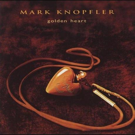 MARK KNOPFLER – CAPÍTULO 1 (BANDAS SONORAS Y PRIMEROS PASOS)