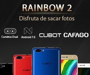 DE NADA SIRVEN LOS PARTIDOS POLITICOS