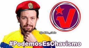 ¡NO TE JODO HOY, PARA QUE TÚ NO ME JODAS MAÑANA!