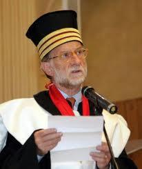 ATRIO DE LOS GENTILES, PRIMER ENCUENTRO