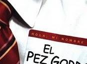 honestidad Parte