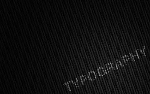 Nuevo wallpaper 1440x900 hecho siguiendo este tutorial.
New...