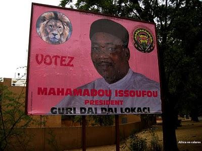 161. Ejercitos democráticos