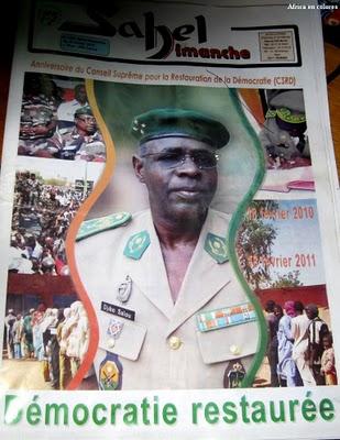 161. Ejercitos democráticos