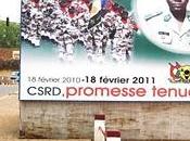 161. Ejercitos democráticos