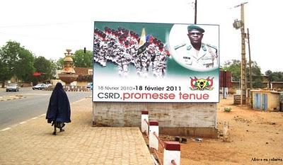 161. Ejercitos democráticos