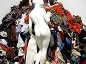 Síndrome Diógenes. Davidelfin