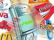 marketing necesita lifting