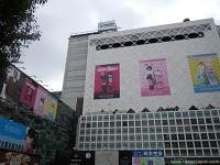 VideoBlog 34 / findes locos y sin descanso