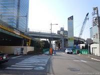 VideoBlog 34 / findes locos y sin descanso