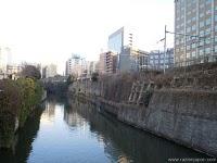 VideoBlog 34 / findes locos y sin descanso