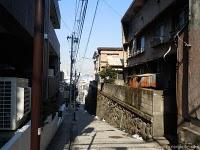 VideoBlog 34 / findes locos y sin descanso