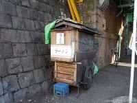 VideoBlog 34 / findes locos y sin descanso