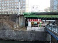 VideoBlog 34 / findes locos y sin descanso