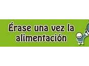 Leyendas urbanas alimentacion