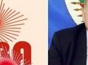 Rechaza ALBA intromisión Insulza asuntos Venezuela