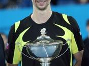 Marsella: Soderling para ganar torneos