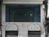 desaparición símbolo herculino: cierre joyería Malde