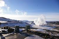 En Islandia ha ocurrido una revolución silenciada En Islandia ha ocurrido una revolución silenciada