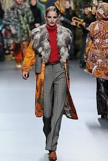 Cibeles Madrid Fashion Week Cibeles Madrid Fashion Week