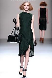 Cibeles Madrid Fashion Week Cibeles Madrid Fashion Week