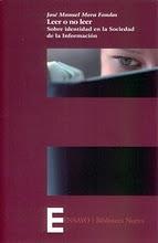 Sándor Márai escribe sobre la lectura