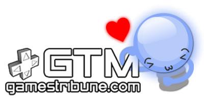 Games Tribune Magazine: Cualquier tiempo pasado… fue anterior.