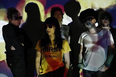 EL COLUMPIO ASESINO / DIAMANTES