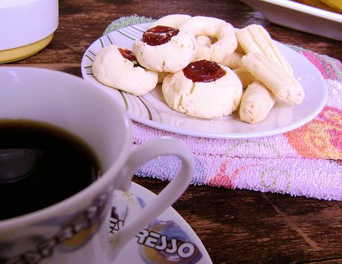receita_de_sequilho_de_nata