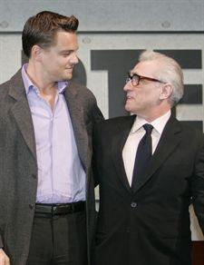 20110221062525-4.scorsese-y-dicaprio.jpg