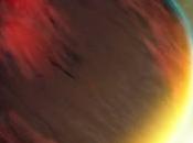 planetas orbitan estrellas también podrían albergar vida