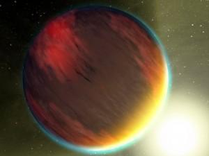 Los planetas que no orbitan estrellas también podrían albergar vida