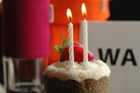 6 detalle velas